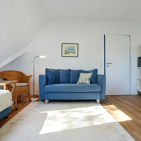 Haus Wendt 03 *