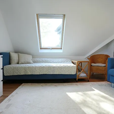 Haus Wendt 03 *