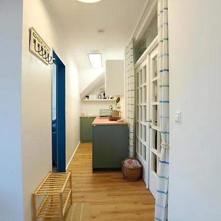 Haus Wendt 03