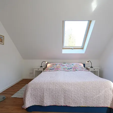 Haus Wendt 03 *